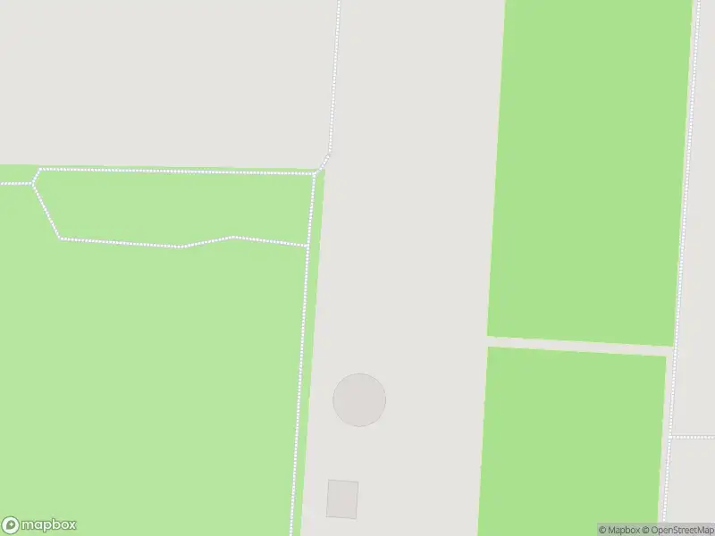 Overlastmelding Molendijk in Numansdorp