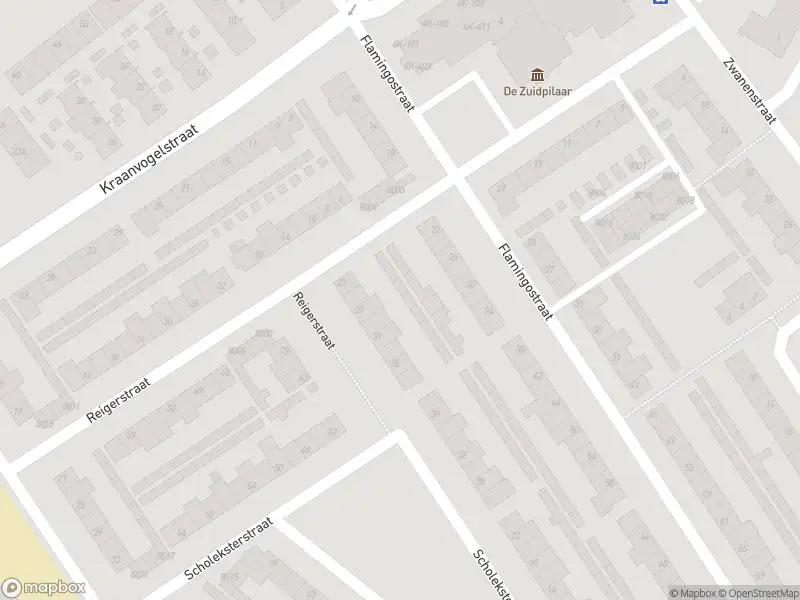 Brandweer en politie met gepaste spoed naar de Pastoor Op Heijstraat in Venlo vanwege stankoverlast