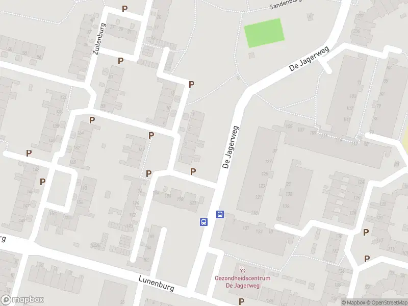 Overlastmelding Slangenburg in 3328DT Dordrecht gesloten