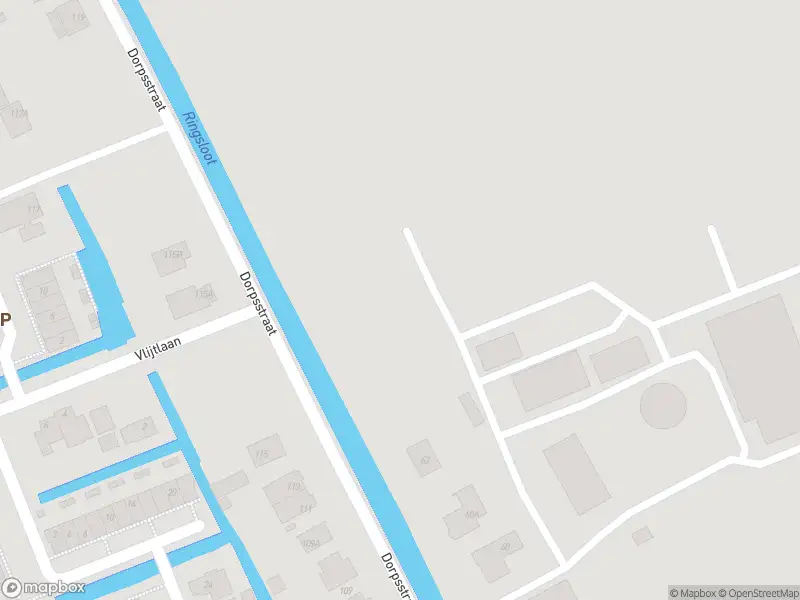 Brandweer met grote spoed naar de Stationsweg in Zevenhoven vanwege afhijsen patient