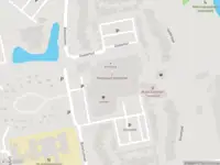 Overlastmelding Oosterhof in Boxtel