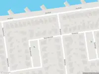 Overlastmelding Noordenveld in Lelystad