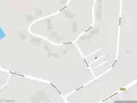 Brandweer met gepaste spoed naar de Hooiweg in Oude Pekela vanwege dier(en) in nood