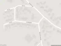 Traumahelikopter met grote spoed naar de De Bongerd in Herveld