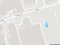 Ambulance en brandweer met normale urgentie naar de Weitzelweg in Vriezenveen