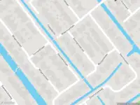 Ambulance met gepaste spoed naar de De Krommert in Oosthuizen