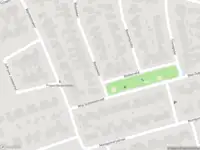 Ambulance met grote spoed naar de Rietdekker in Nederweert