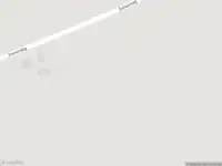 Overlastmelding Zomerweg in Doesburg gesloten