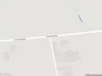 Brandweer met grote spoed naar de Scheidingsweg in Someren vanwege een buitenbrand