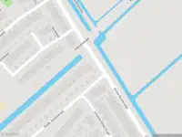 Overlastmelding Aletta Jacobsstraat in Velserbroek gesloten