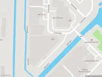 Overlastmelding Coenecoop in Waddinxveen gesloten