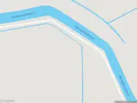 Overlastmelding Wieringerrandweg in Slootdorp