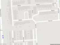 Overlastmelding Bastion in Lelystad gesloten