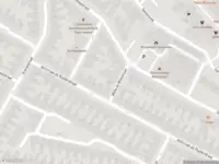 Besteld ambulance vervoer naar de Wilhelminastraat in Sliedrecht