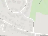 Brandweer met gepaste spoed naar de Mariamunster in Berg en Terblijt vanwege dier(en) in nood