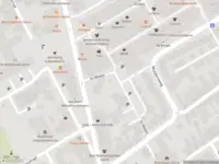 Overlastmelding De Wieken in Goirle