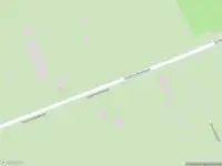 Overlastmelding Oisterwijksebaan in Heukelom