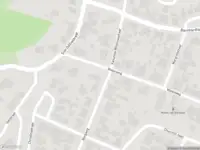 Overlastmelding Molenweg in Sint Odiliënberg gesloten