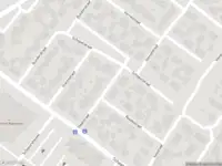 Overlastmelding Staalstraat in Sint Odiliënberg gesloten