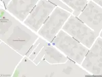 Overlastmelding Schaapsweg in Sint Odiliënberg gesloten