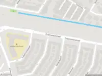 Overlastmelding Hoekenessestraat in 3312PJ Dordrecht