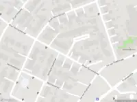 Overlastmelding Transeedijk & Boterdijk in Lobith