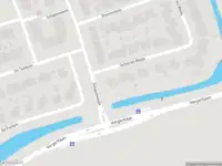 Overlastmelding Achterste Weide in Duiven gesloten