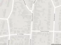 Overlastmelding met urgentie Van Haerlemlaan in 1901JN Castricum