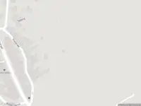 Overlastmelding Hoofdstraat in 6436CE Amstenrade