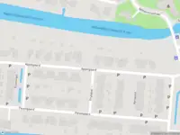 Overlastmelding Appelgaard in Nieuw-Beijerland