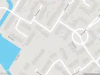 Overlastmelding Zebraspoor in 3605GG Maarssen