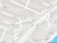 Overlastmelding Molenstraat in Zwijndrecht