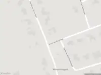 Overlastmelding Charlotte van Bourbonlaan in Eerbeek