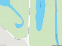 Overlastmelding Hoenweg in Empe gesloten