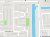 Overlastmelding Adriaan de Grootstraat in Den Helder gesloten