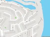 Traumahelikopter naar de Ambrosiadal in Leiden