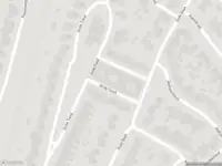 Overlastmelding Grote Tiend in Echt