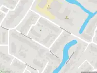 Overlastmelding  in Hillegom gesloten