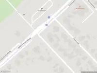 Overlastmelding Zutphensestraatweg in Ellecom