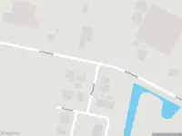 Overlastmelding Julianaweg in Hensbroek