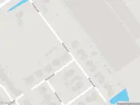 Overlastmelding Klokkeweit in Zwaagdijk-West