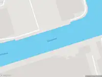 Politie naar de Zutphenseweg in Deventer vanwege aanrijding met letsel