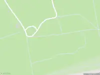 Politie naar de Kanaalstraat in Son en Breugel vanwege ongeval met letsel