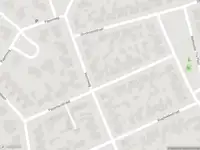 Overlastmelding Venneweg in 5051BN Goirle