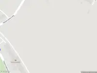 Overlastmelding Givelderweg in 6276PB Heijenrath