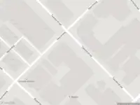 Overlastmelding Blekerstraat in 2222AN Katwijk gesloten