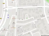 Anonieme overlastmelding Molenplein in Katwijk gesloten