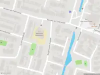 Overlastmelding Burgemeester Vrieslaan in Goudswaard gesloten