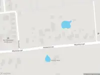 Overlastmelding Middelstraat in De Moer gesloten