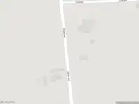 Overlastmelding Zijstraat in De Moer gesloten